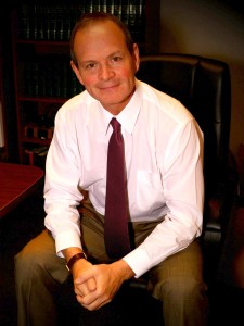 Branson Family Law, Criminal Defense, Personal Injury Attorney